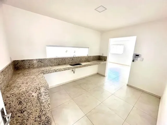 Imagem 11: Casa a Venda em Morada de Laranjeiras