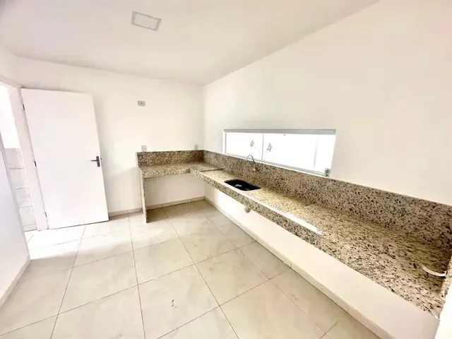 Imagem 6: Casa a Venda em Morada de Laranjeiras