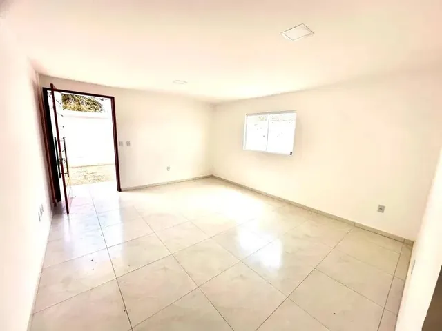 Imagem 7: Casa a Venda em Morada de Laranjeiras