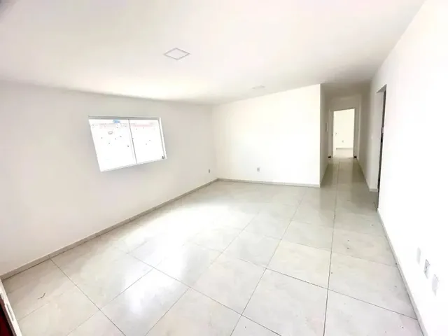 Imagem 2: Casa a Venda em Morada de Laranjeiras