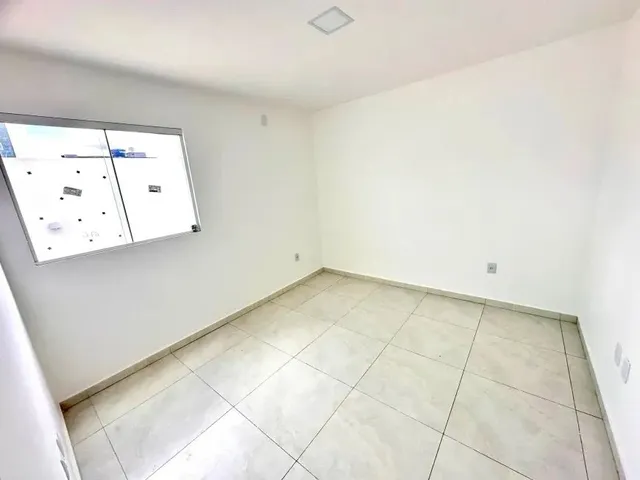 Imagem 10: Casa a Venda em Morada de Laranjeiras