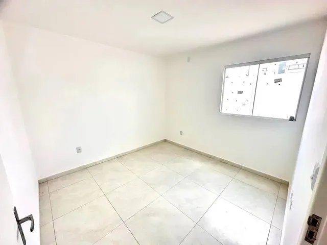 Imagem 3: Casa a Venda em Morada de Laranjeiras