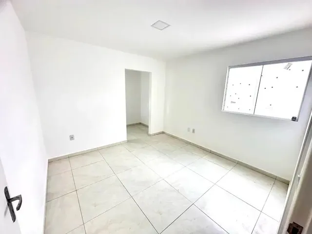 Imagem 9: Casa a Venda em Morada de Laranjeiras