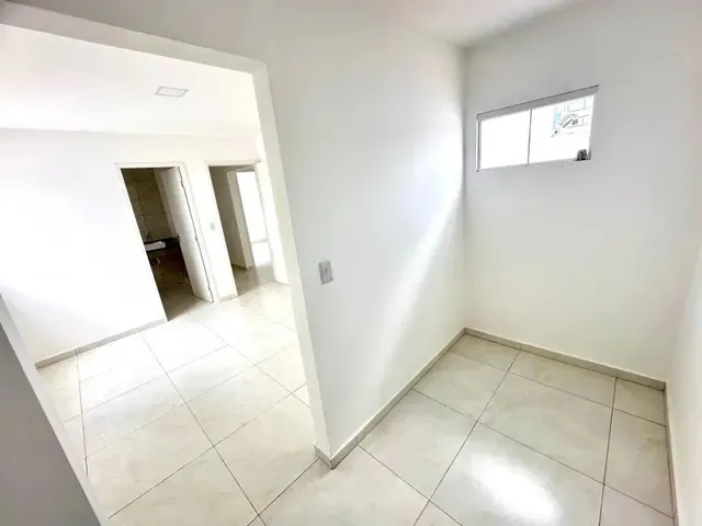 Imagem 4: Casa a Venda em Morada de Laranjeiras