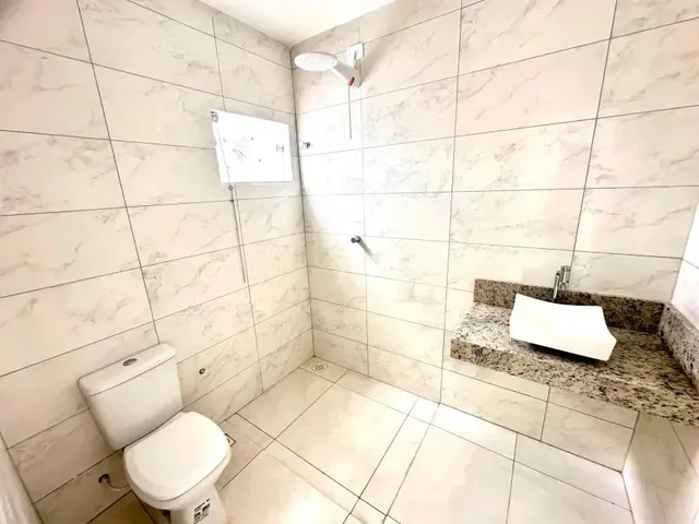 Imagem 8: Casa a Venda em Morada de Laranjeiras