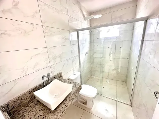 Imagem 14: Casa a Venda em Morada de Laranjeiras