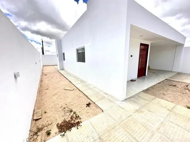 Imagem 12: Casa a Venda em Morada de Laranjeiras
