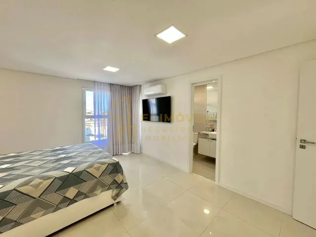 Imagem 6: Linda Casa Duplex em Serra Centro: 3 Quartos e Suíte em Condomínio Completo!