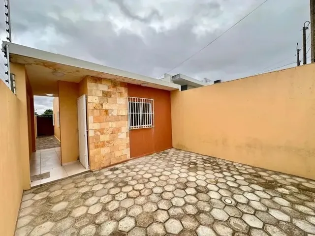 Imagem 4: Vendo Casa em Balneário de Carapebus