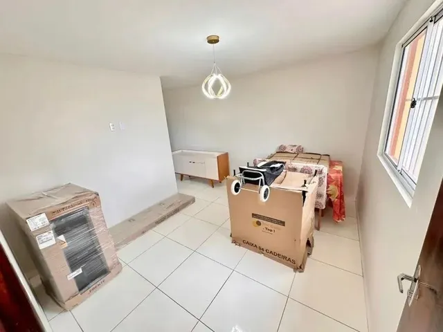 Imagem 10: Vendo Casa em Balneário de Carapebus