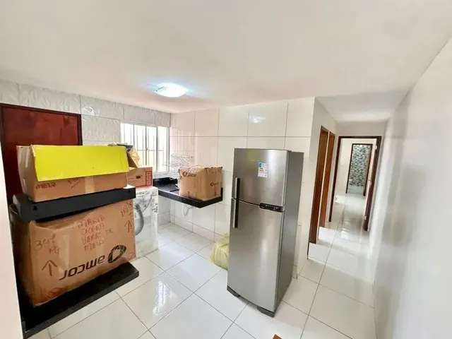 Imagem 7: Vendo Casa em Balneário de Carapebus