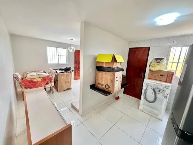 Imagem 11: Vendo Casa em Balneário de Carapebus