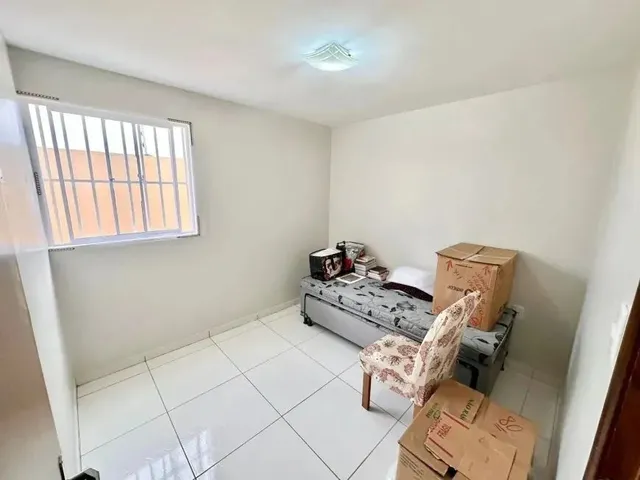 Imagem 9: Vendo Casa em Balneário de Carapebus