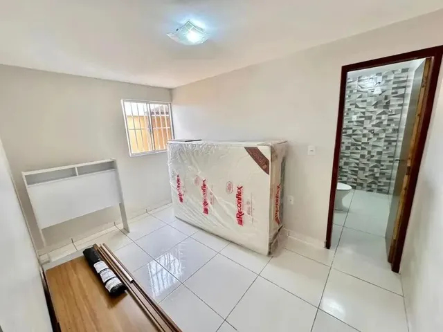 Imagem 5: Vendo Casa em Balneário de Carapebus