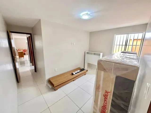 Imagem 8: Vendo Casa em Balneário de Carapebus