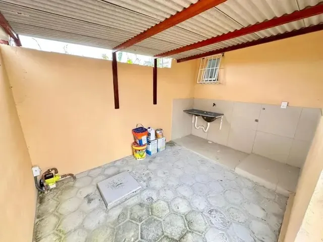 Imagem 13: Vendo Casa em Balneário de Carapebus