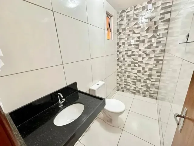 Imagem 2: Vendo Casa em Balneário de Carapebus