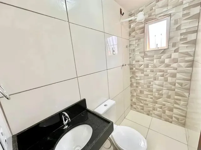 Imagem 3: Vendo Casa em Balneário de Carapebus