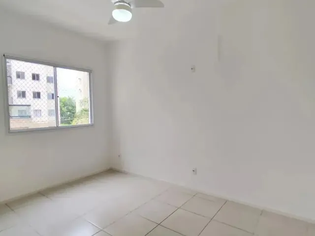 Imagem 1: Imóvel para Venda Tem 52 Metros Quadrados com 3 Quartos em Morada de Laranjeiras - Serra