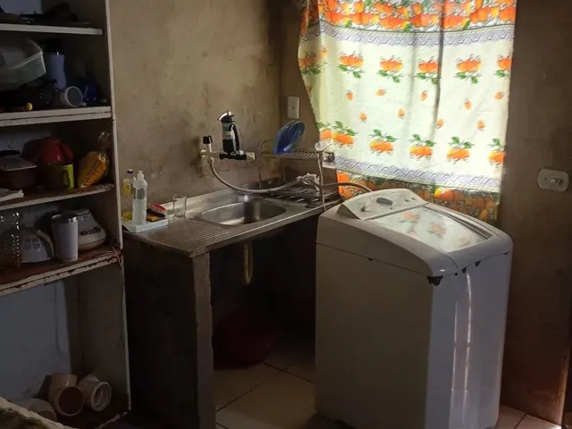 Imagem 2: Vendo 2 Casa Uma Casa Cima. Outra Baixo