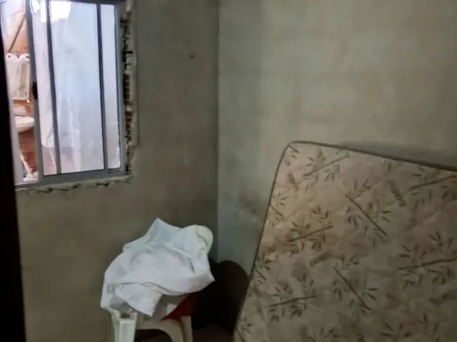 Imagem 5: Vendo 2 Casa Uma Casa Cima. Outra Baixo