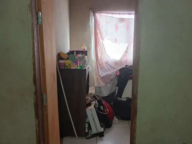 Imagem 7: Vendo 2 Casa Uma Casa Cima. Outra Baixo