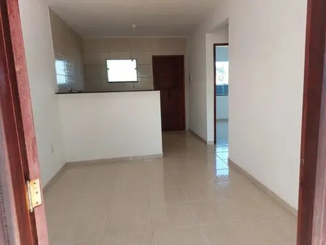 Imagem 3: Casa a Venda e Jacaraipe Recém Reformada