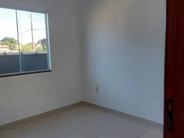 Imagem 5: Casa a Venda e Jacaraipe Recém Reformada