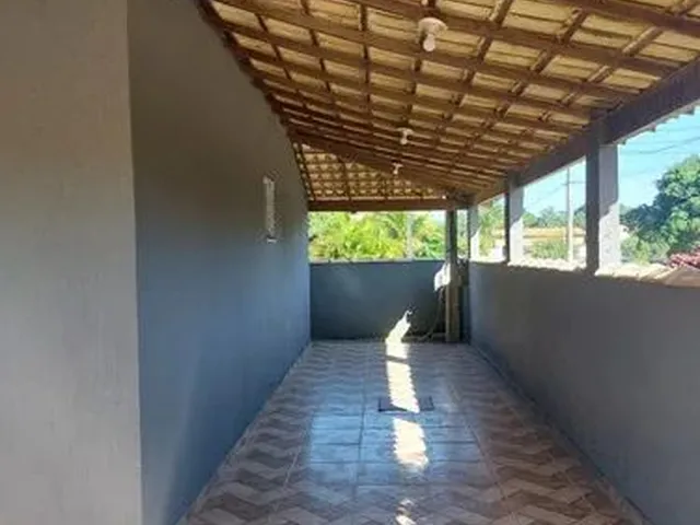 Imagem 7: Casa a Venda e Jacaraipe Recém Reformada