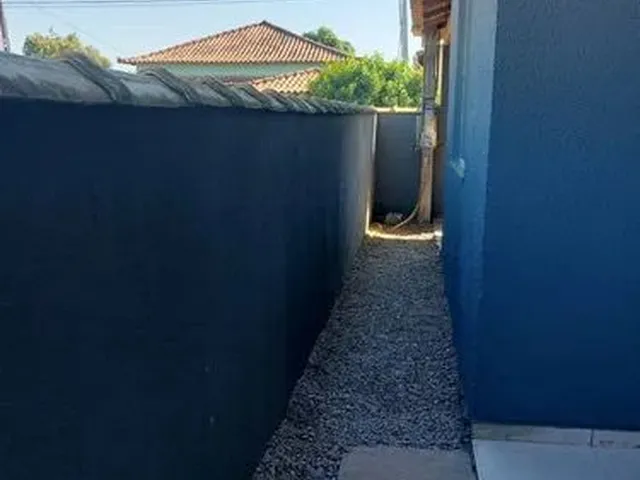 Imagem 2: Casa a Venda e Jacaraipe Recém Reformada
