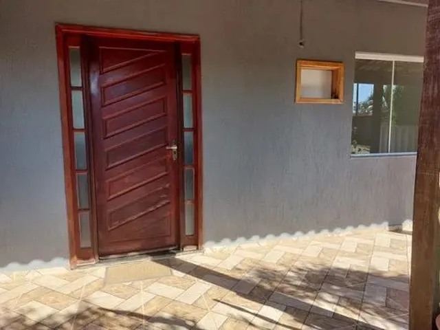 Imagem 9: Casa a Venda e Jacaraipe Recém Reformada