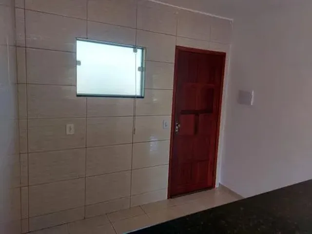 Imagem 4: Casa a Venda e Jacaraipe Recém Reformada