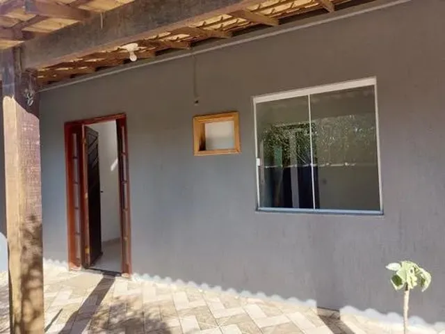 Imagem 6: Casa a Venda e Jacaraipe Recém Reformada