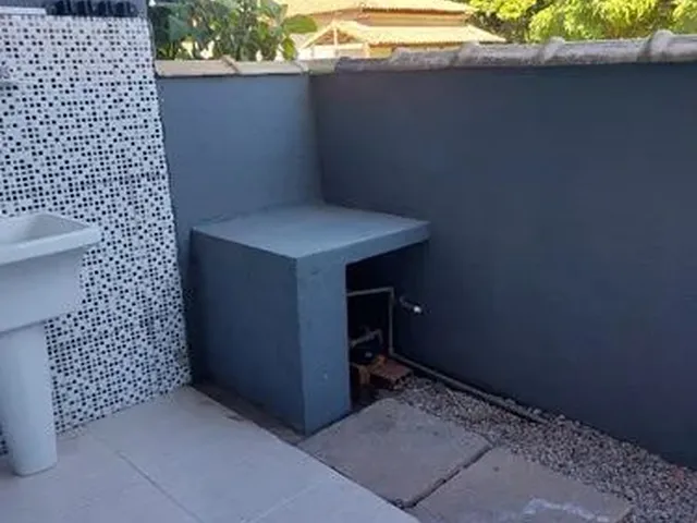 Imagem 8: Casa a Venda e Jacaraipe Recém Reformada
