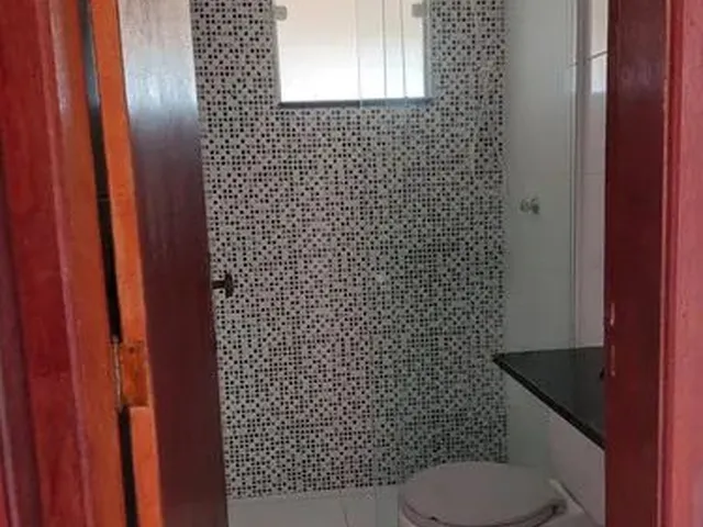 Imagem 10: Casa a Venda e Jacaraipe Recém Reformada