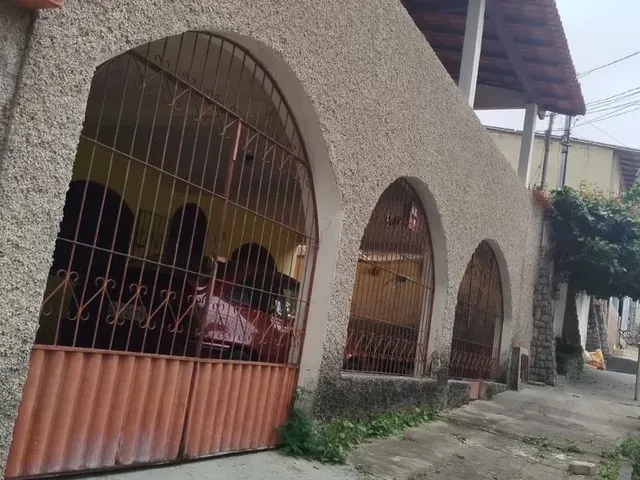 Imagem: Vendo Casa em Porto Canoa