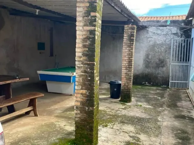 Imagem 9: Casinha a Venda em Cidade Continental