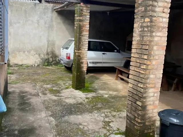 Imagem 8: Casinha a Venda em Cidade Continental
