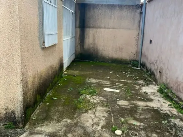 Imagem 10: Casinha a Venda em Cidade Continental