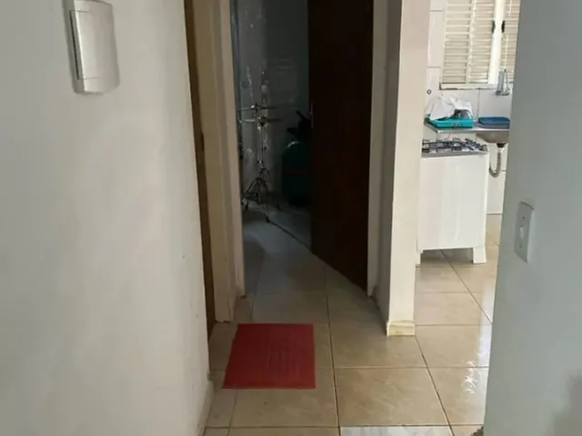 Imagem 2: Casinha a Venda em Cidade Continental