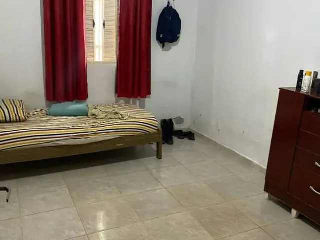 Imagem 11: Casinha a Venda em Cidade Continental