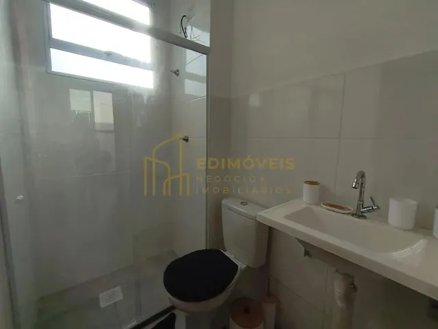 Imagem 10: Viva com Conforto em Guaraciaba: Apartamento Pronto para Morar em Localização
