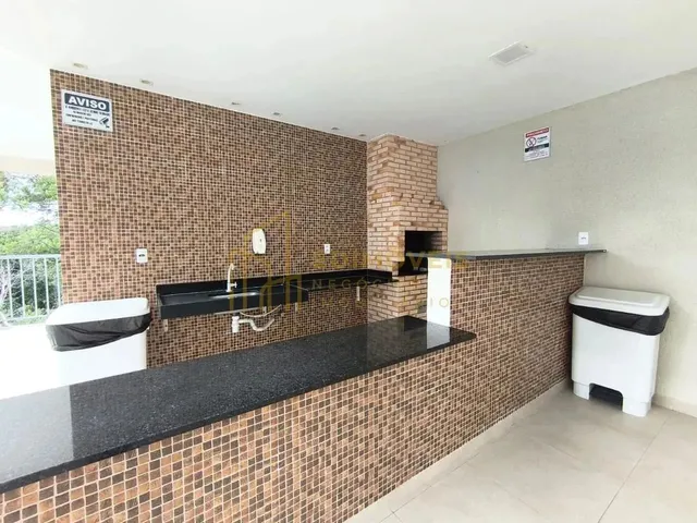 Imagem 4: Viva com Conforto em Guaraciaba: Apartamento Pronto para Morar em Localização