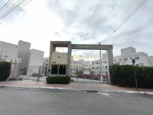 Imagem 5: Viva com Conforto em Guaraciaba: Apartamento Pronto para Morar em Localização