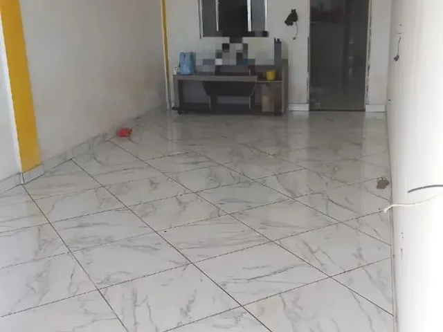 Imagem: Vendo Apartamento