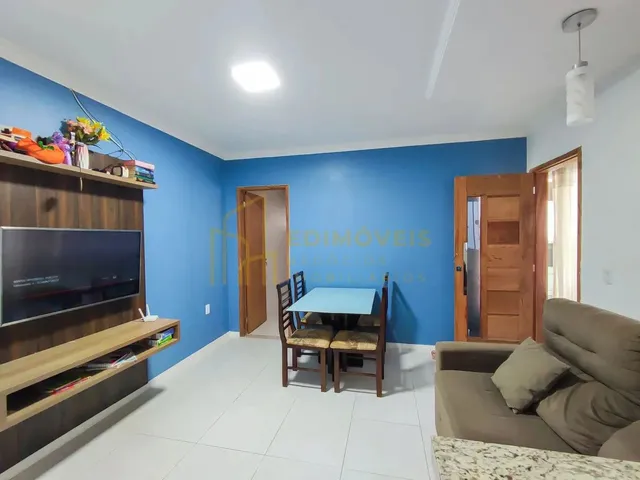 Imagem 15: Espaço e Conforto: Casa com 3 Quartos em Alterosas Serra/Es