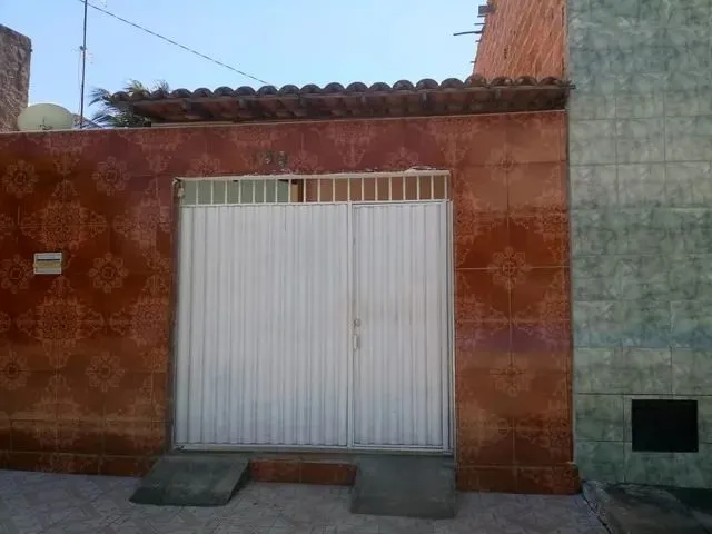 Imagem: Casa em Serra Dourada 3(Próximo a Praça
