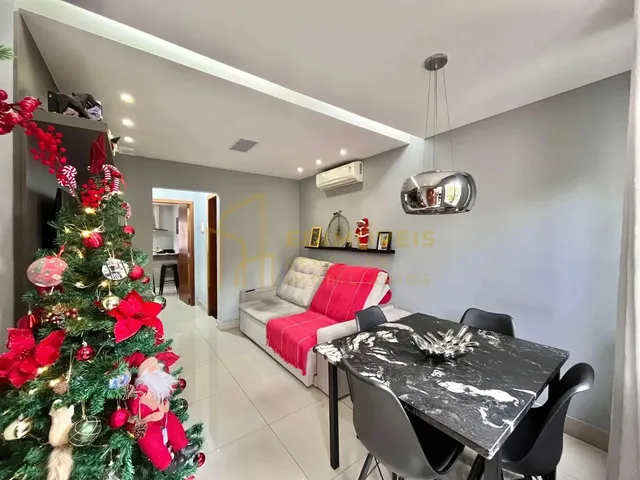 Imagem 16: Linda Casa Duplex em Morada de Laranjeiras: 3 Quartos e Suíte!
