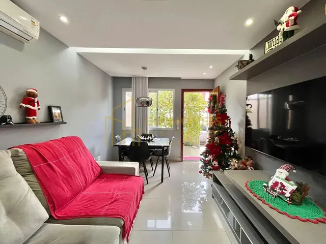 Imagem 14: Linda Casa Duplex em Morada de Laranjeiras: 3 Quartos e Suíte!