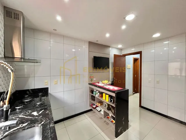 Imagem 3: Linda Casa Duplex em Morada de Laranjeiras: 3 Quartos e Suíte!
